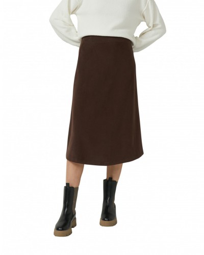 Sukňa S.OLIVER dámska 2170106/8945