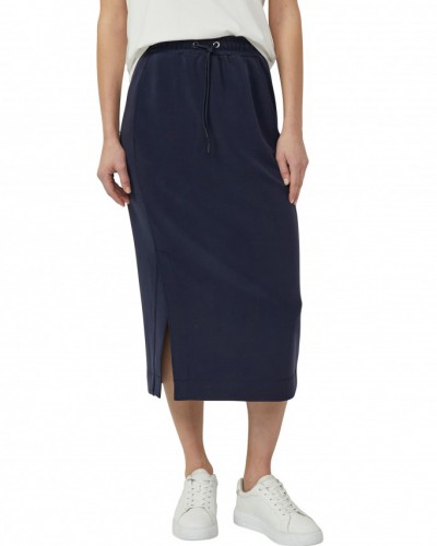 Sukňa S.OLIVER dámska 2174401/5959