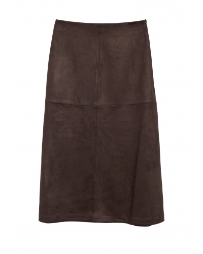 Náhlad tovaru