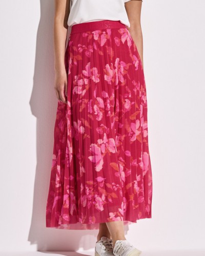 Sukňa STREET ONE dámska 361700 36278