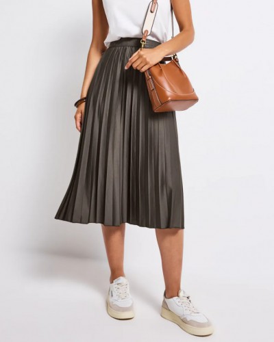 Sukňa STREET ONE dámska 361785 16762