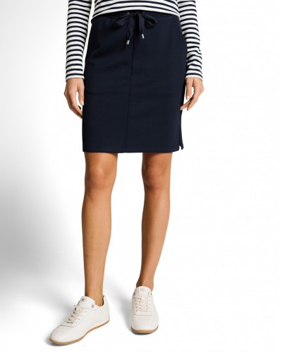 Sukňa TOM TAILOR dámska 1049838/10668