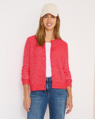 Sveter  CECIL dámsky 254026 16973