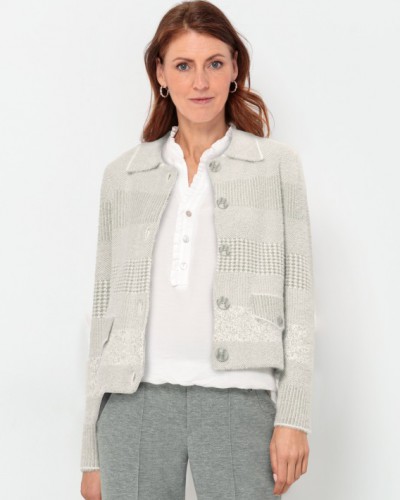 Sveter BIANCA dámsky 68013 BESS 799