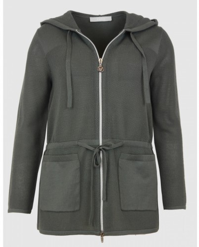 Náhlad tovaru