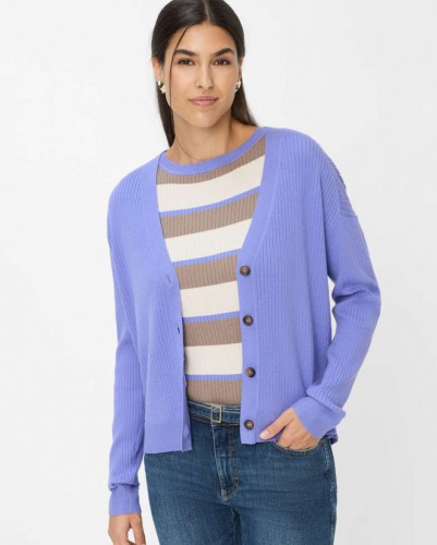 Sveter Brax dámsky 37-5408 ANIQUE 85