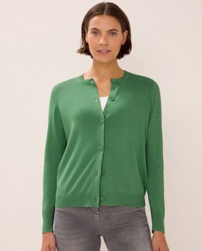 Sveter CECIL dámsky 253968 16832