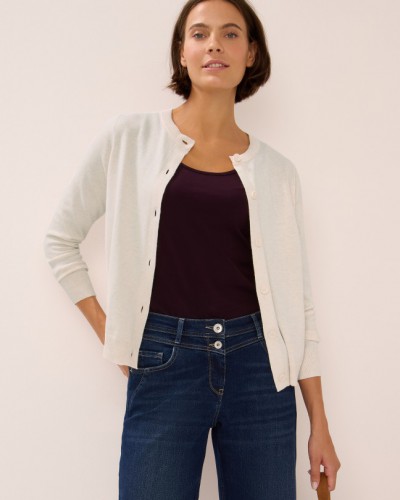 Sveter CECIL dámsky 253968 16835