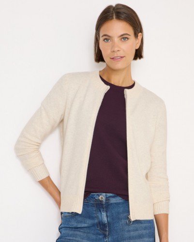 Sveter CECIL dámsky 253979 16835