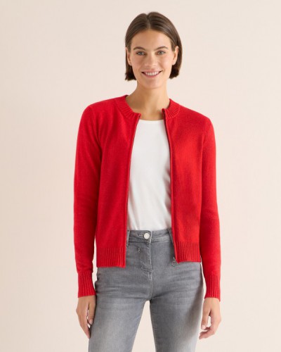 Sveter CECIL dámsky 253979 16973