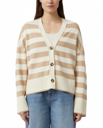 Sveter COMMA dámsky 2175813/04G6