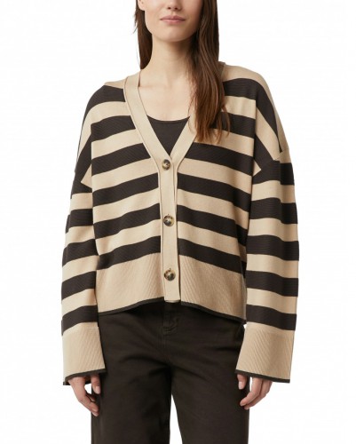 Sveter COMMA dámsky 2175813/80G6