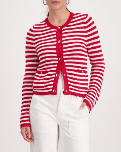 Sveter MONARI dámsky 410216 351