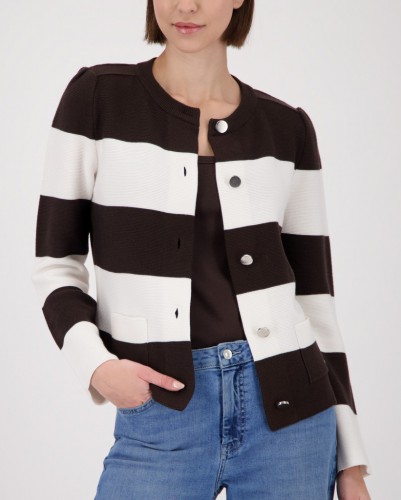 Sveter MONARI dámsky 410305 565