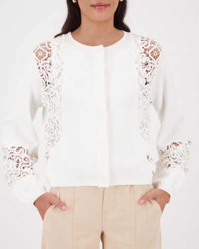 Sveter MONARI dámsky 410390 102