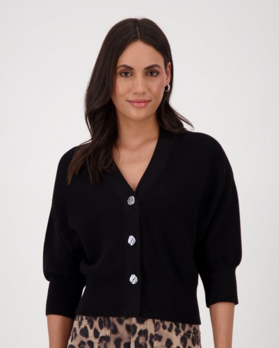 Sveter MONARI dámsky 808910 999