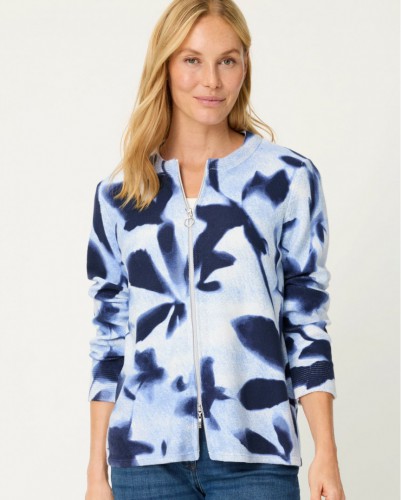 Sveter OLSEN dámsky 11004813 40173