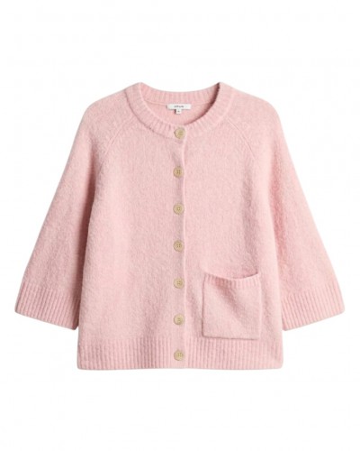 Sveter OPUS dámsky 10535412559418 Dathena 40043