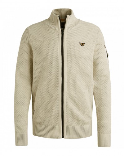 Sveter PME Legend pánsky PKC2509356 7013