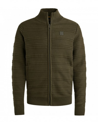 Sveter PME Legend pánsky PKC2509360 8039