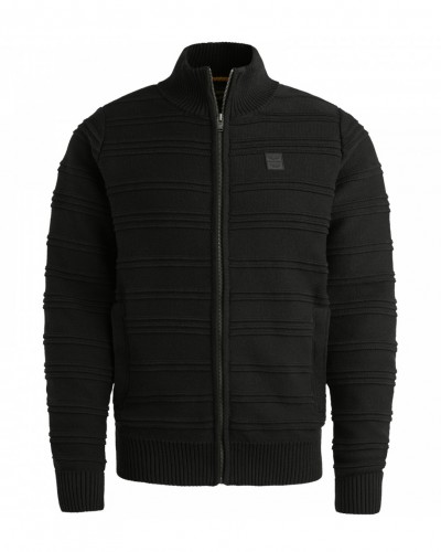 Sveter PME Legend pánsky PKC2509360 999