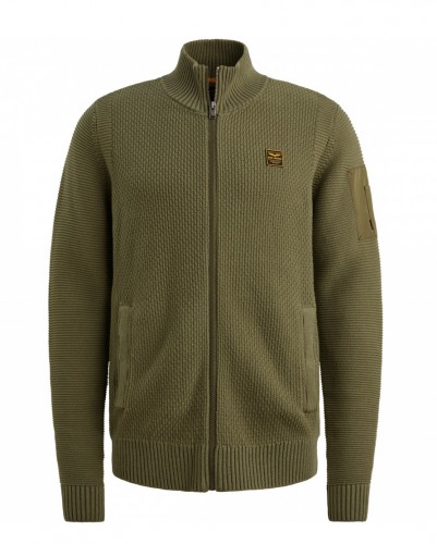 Sveter PME Legend pánsky PKC2511363 6213