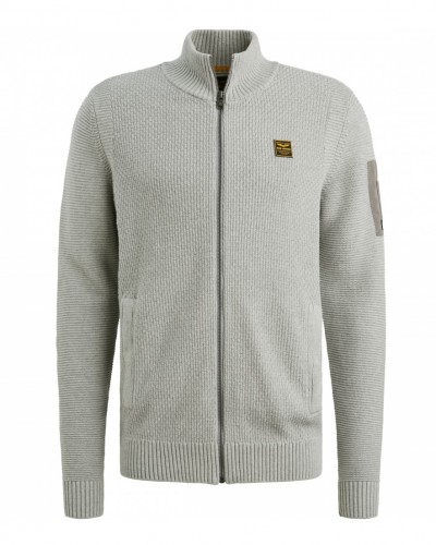 Sveter PME Legend pánsky PKC2511363 921