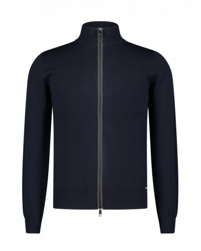 Sveter ROY ROBSON pánsky 15874 1254900 A401