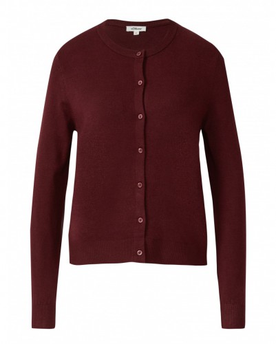 Sveter S.OLIVER dámsky 2168767/3902