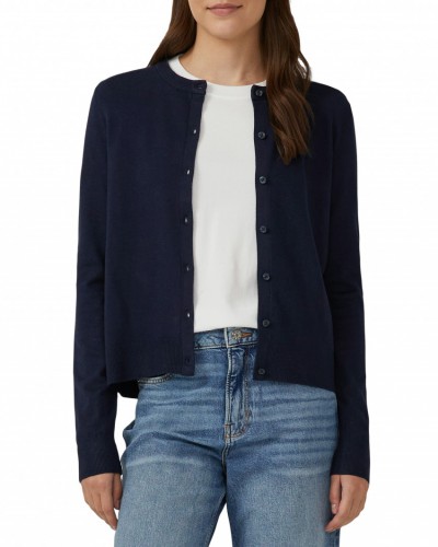 Sveter S.OLIVER dámsky 2168767/5959