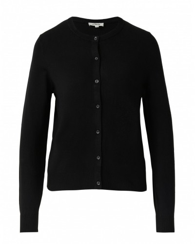 Sveter S.OLIVER dámsky 2168767/9999