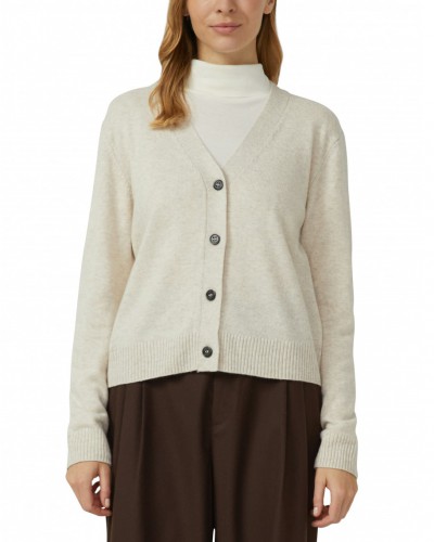 Sveter S.OLIVER dámsky 2171678/81W9