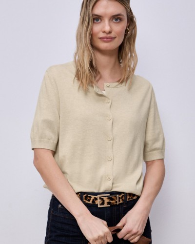 Sveter STREET ONE dámsky 254127 17514