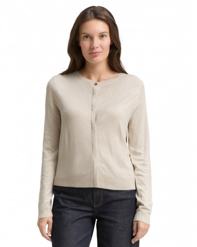 Sveter TOM TAILOR dámsky 1049127/36844