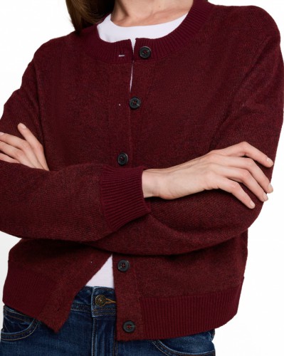 Náhlad tovaru