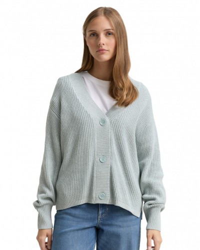 Sveter TOM TAILOR DENIM dámsky 1043311/14395