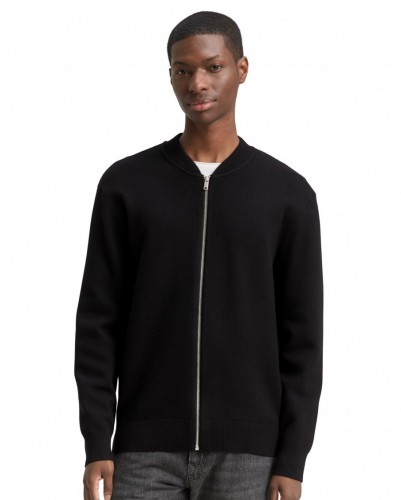 Sveter TOM TAILOR DENIM pánsky 1049211/29999