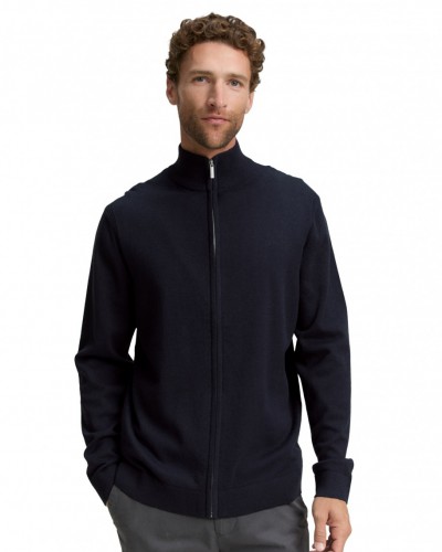 Sveter TOM TAILOR pánsky 1047571/13160