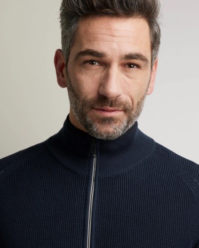 Náhlad tovaru