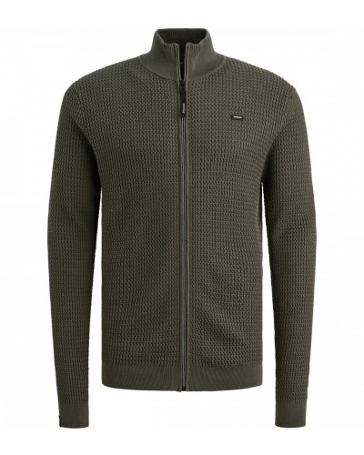 Sveter VANGUARD pánsky VKC2511370 9161