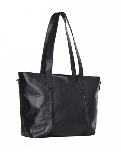 Taška kožená MUSTANG dámska 33.1083 CHANIA 00