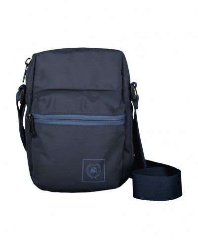 Taška LERROS pánska 5622001 485