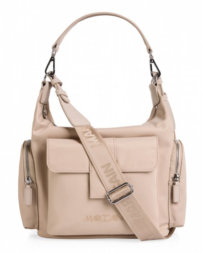 Taška MARC CAIN SPORTS dámska AS TI.02 Z01 610