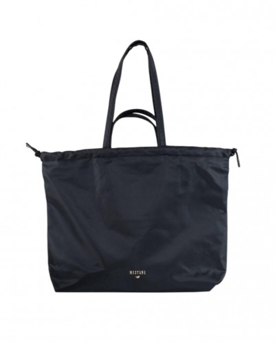 Taška MUSTANG dámska 33.1060 ANNECY 00