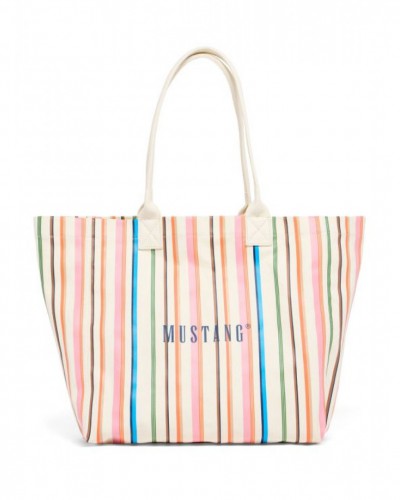 Taška MUSTANG dámska 33.1071 ARVIKA 79