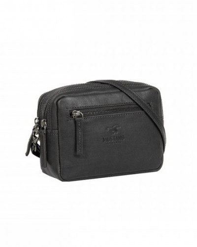 Taška MUSTANG dámska kožená 45.1037 CATANIA 00