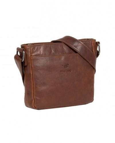 Taška MUSTANG pánska 45.1039 CATANIA 01