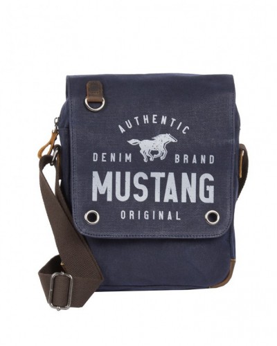 Taška MUSTANG pánska 45.1082 HOUSTON 02