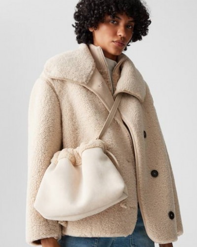 Taška OPUS dámska 10476213568384 Alewe bag 2088