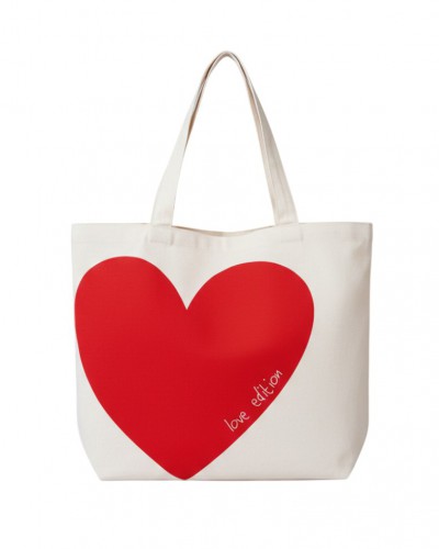 Taška OPUS dámska 10523713904413 Alentine bag 10004